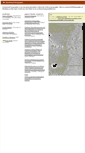 Mobile Screenshot of emotionalgeography.com